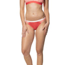 brasil79374_546juicypeach_3