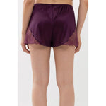 Mey Dames Slip French Knicker 49132 - Jambelles