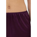 Mey Dames Slip French Knicker 49132 - Jambelles