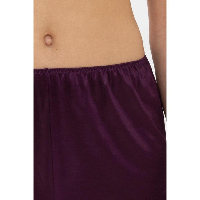 Mey Dames Slip French Knicker 49132 - Jambelles