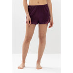 Mey Dames Slip French Knicker 49132 - Jambelles