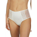 Mey Dames Slip High-waist Pants 79049 - Jambelles