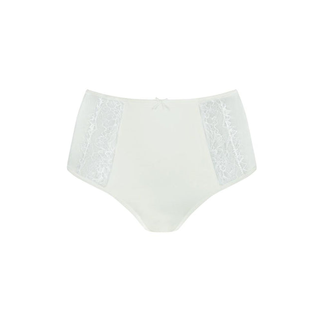 High-waist Pants 79049