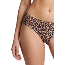 hipster1120128_376creamtan_3