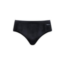 Mey Dames Slip Hueft-Slip 89202 - Jambelles