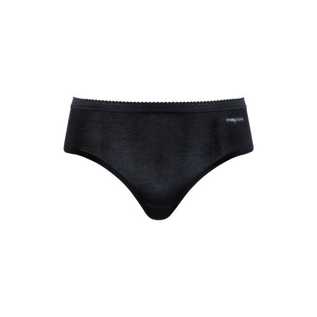 Hueft-Slip 89202