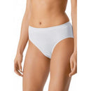 Mey Dames Slip Hueft-Slip 89202 - Jambelles