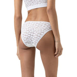 Mey Dames Slip Jazz Pants 1120089 - Jambelles