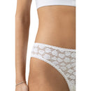 Mey Dames Slip Jazz Pants 1120089 - Jambelles