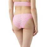 Mey Dames Slip Jazz Pants 1120089 - Jambelles