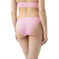 Mey Dames Slip Jazz Pants 1120089 - Jambelles