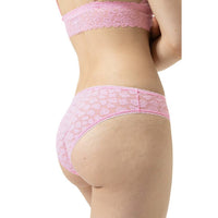 Mey Dames Slip Jazz Pants 1120089 - Jambelles