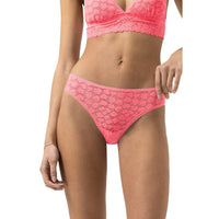 Mey Dames Slip Jazz Pants 1120089 - Jambelles