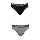 Jazz-Pants49501_3schwarz_1