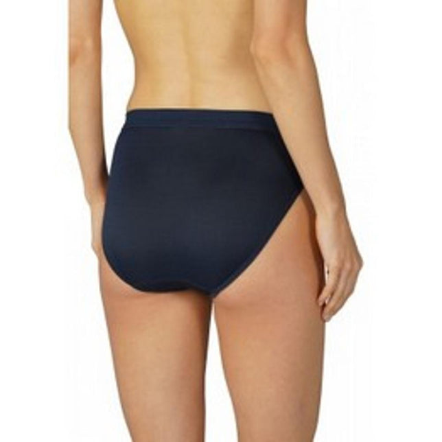 Mey Dames Slip Jazz-Pants 59201 - Jambelles