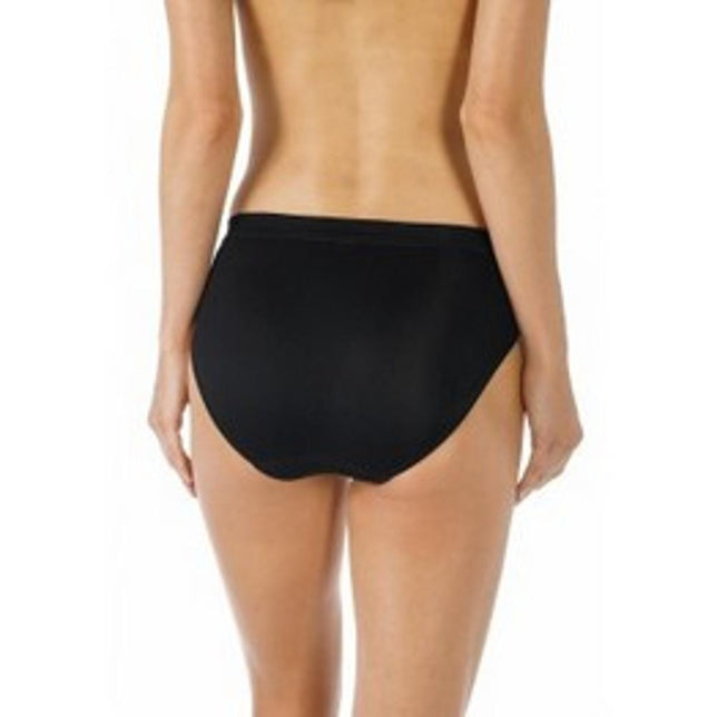 Mey Dames Slip Jazz-Pants 59201 - Jambelles