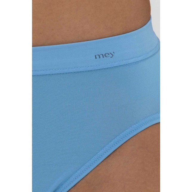 Mey Dames Slip Jazz-Pants 59201 - Jambelles