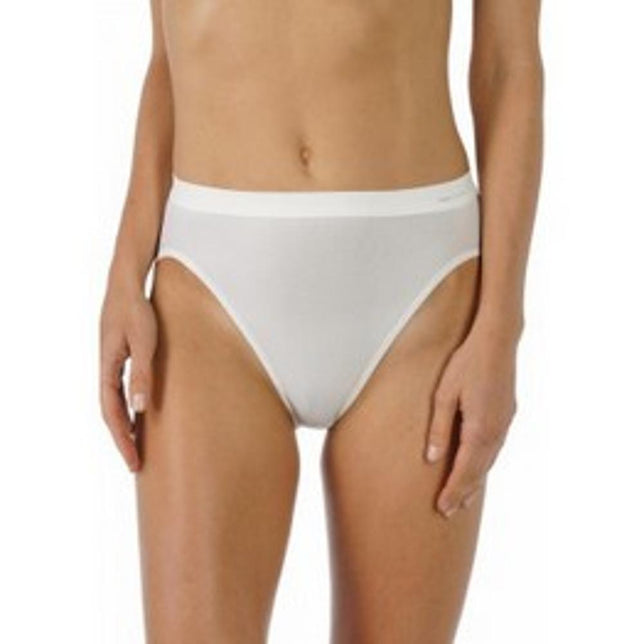 Mey Dames Slip Jazz-Pants 59201 - Jambelles