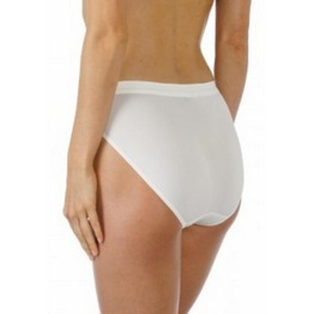 Mey Dames Slip Jazz-Pants 59201 - Jambelles