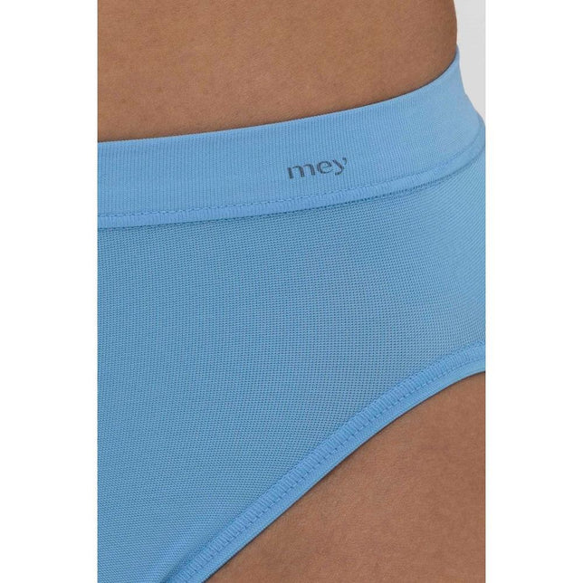 Mey Dames Slip Jazz-Pants 59201 - Jambelles