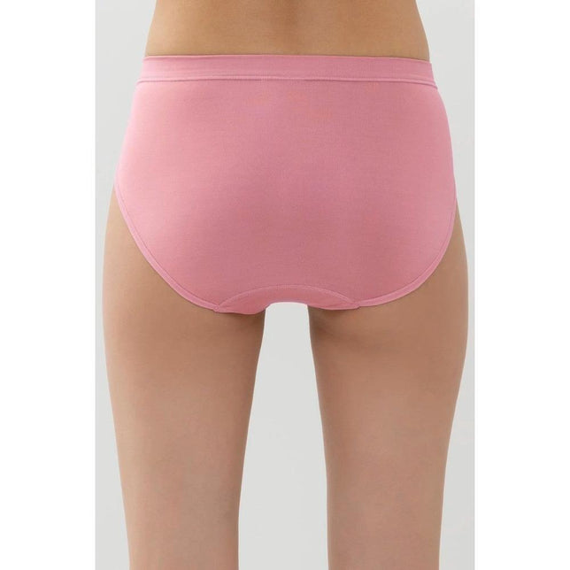 Mey Dames Slip Jazz-Pants 59201 - Jambelles