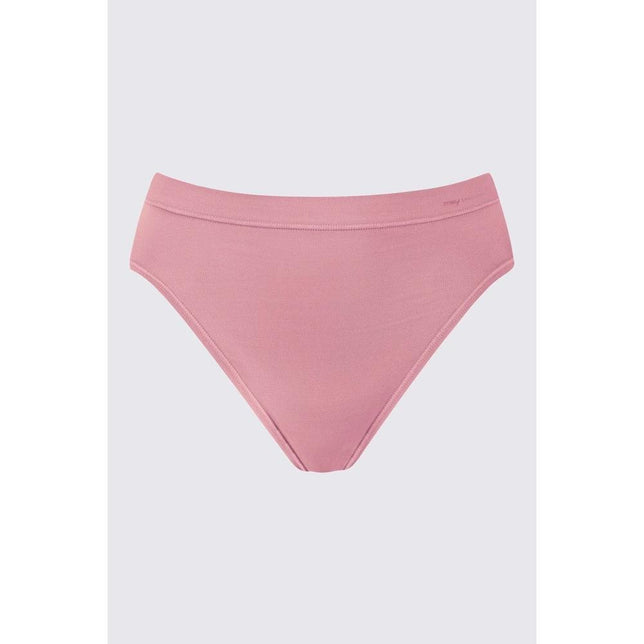 Mey Dames Slip Jazz-Pants 59201 - Jambelles