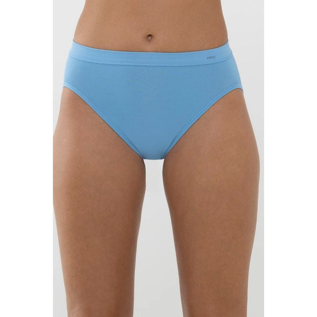 Mey Dames Slip Jazz-Pants 59201 - Jambelles