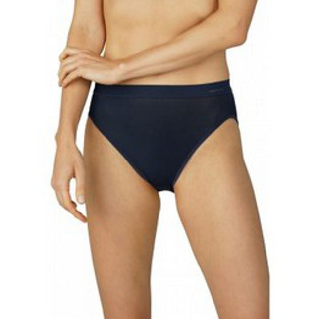 Mey Dames Slip Jazz-Pants 59201 - Jambelles