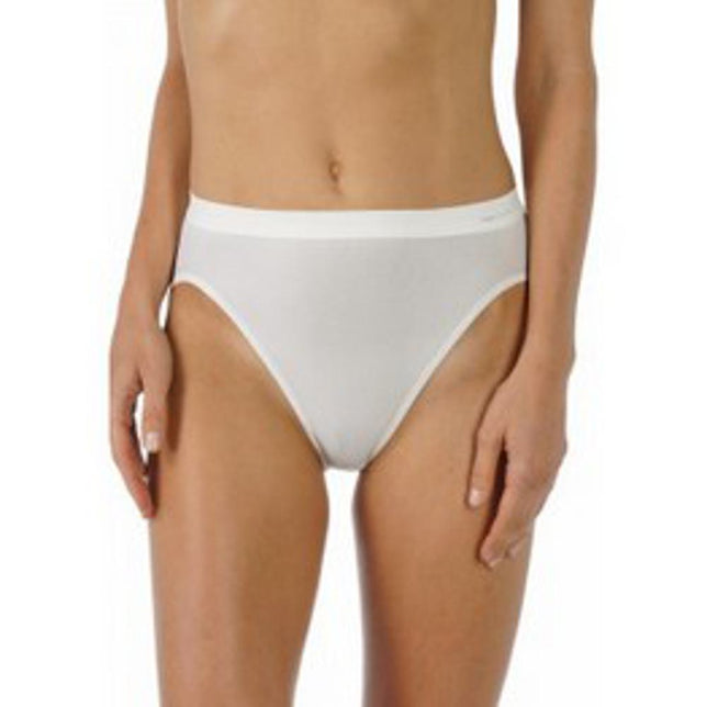 Mey Dames Slip Jazz-Pants 59201 - Jambelles