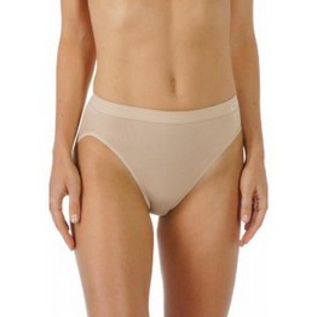 Mey Dames Slip Jazz-Pants 59201 - Jambelles