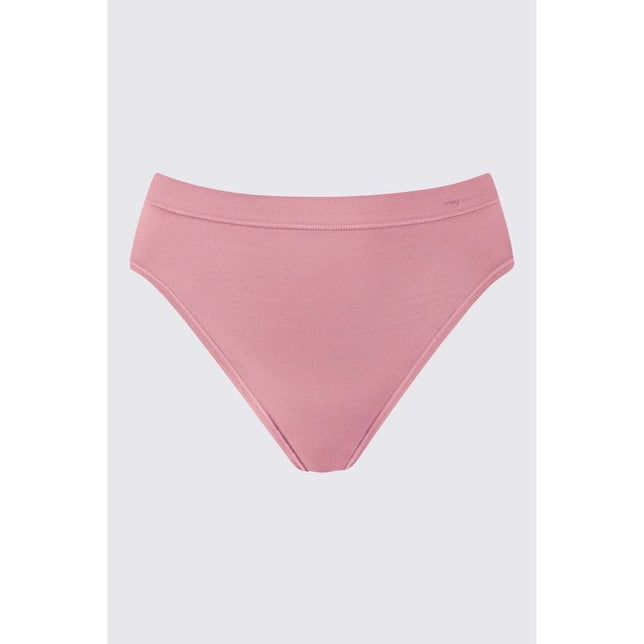 Mey Dames Slip Jazz-Pants 59201 - Jambelles