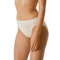 Mey Dames Slip Jazz Pants 89200 - Jambelles