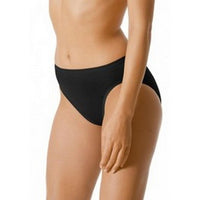 Mey Dames Slip Jazz Pants 89200 - Jambelles