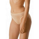 Mey Dames Slip Jazz Pants 89200 - Jambelles