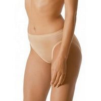 Mey Dames Slip Jazz Pants 89200 - Jambelles