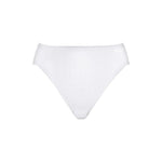 Mey Dames Slip Jazz Pants 89200 - Jambelles