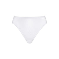 Mey Dames Slip Jazz Pants 89200 - Jambelles