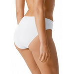 Mey Dames Slip Jazz Pants 89200 - Jambelles