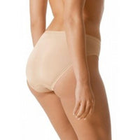 Mey Dames Slip Jazz Pants 89200 - Jambelles