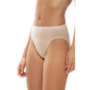 Mey Dames Slip Jazz-Pants Best-Of 89603 - Jambelles