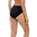 Mey Dames Slip Jazz-Pants Best-Of 89603 - Jambelles
