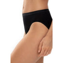 Mey Dames Slip Jazz-Pants Best-Of 89603 - Jambelles