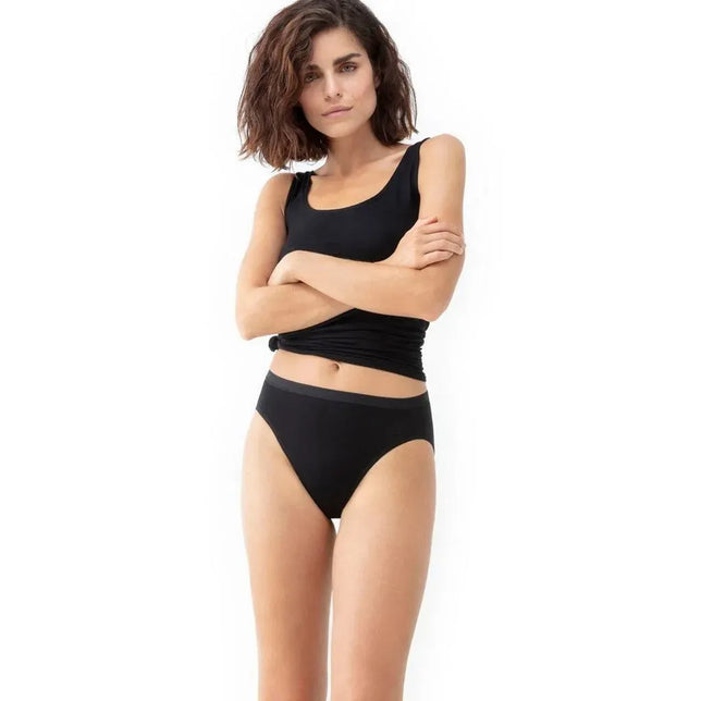 Mey Dames Slip Jazz-Pants Best-Of 89603 - Jambelles