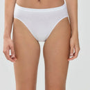 Mey Dames Slip Jazz-Pants Best-Of 89603 - Jambelles