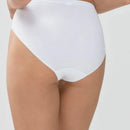 Mey Dames Slip Jazz-Pants Best-Of 89603 - Jambelles