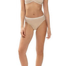 Mey Dames Slip Jazz-Pants Best-Of 89603 - Jambelles