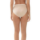 Mey Dames Slip Jazz-Pants Best-Of 89603 - Jambelles