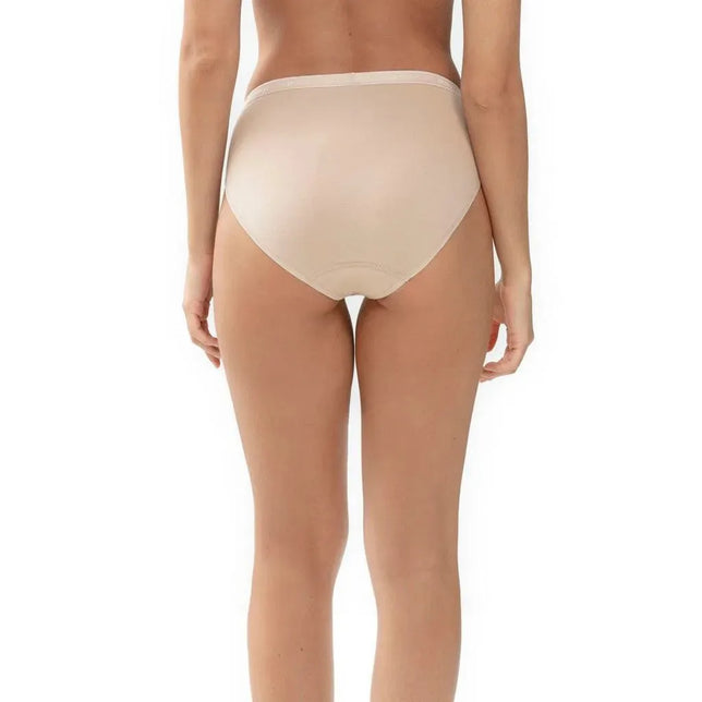 Mey Dames Slip Jazz-Pants Best-Of 89603 - Jambelles