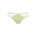 Mey Dames Slip mini-briefs 1120046 - Jambelles