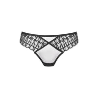 Mey Dames Slip Mini-Briefs 1320004 - Jambelles